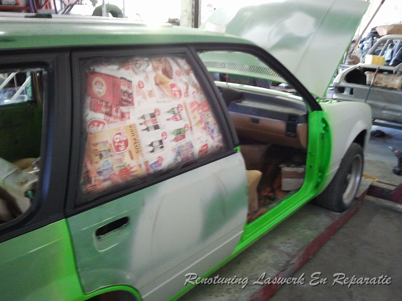 2012-05-26 15.46.48.jpg